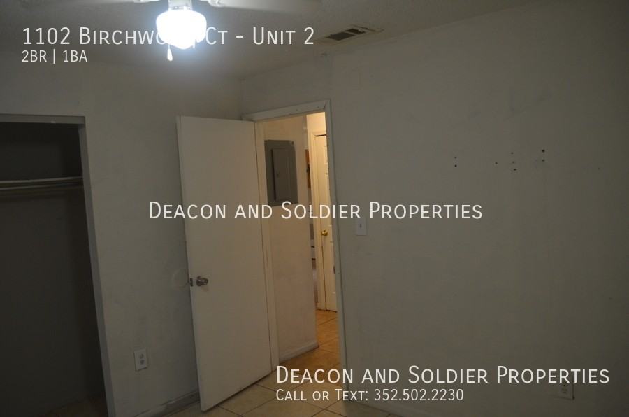 1102 Birchwood Ct #2 - Photo 7 of 24