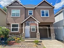 featured image of 9085 Sw 157th Ave