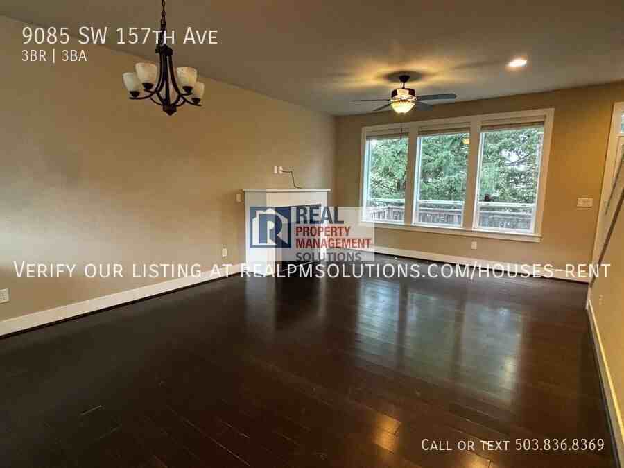 9085 Sw 157th Ave - Photo 5 of 34