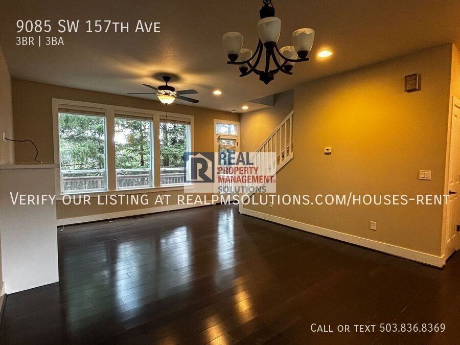 9085 Sw 157th Ave - Photo 6 of 34