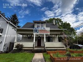 featured image of 5304 Ne 23rd Ave