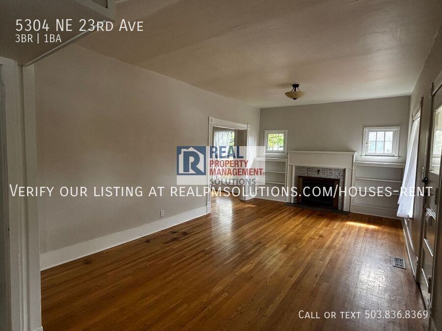 5304 Ne 23rd Ave - Photo 2 of 38