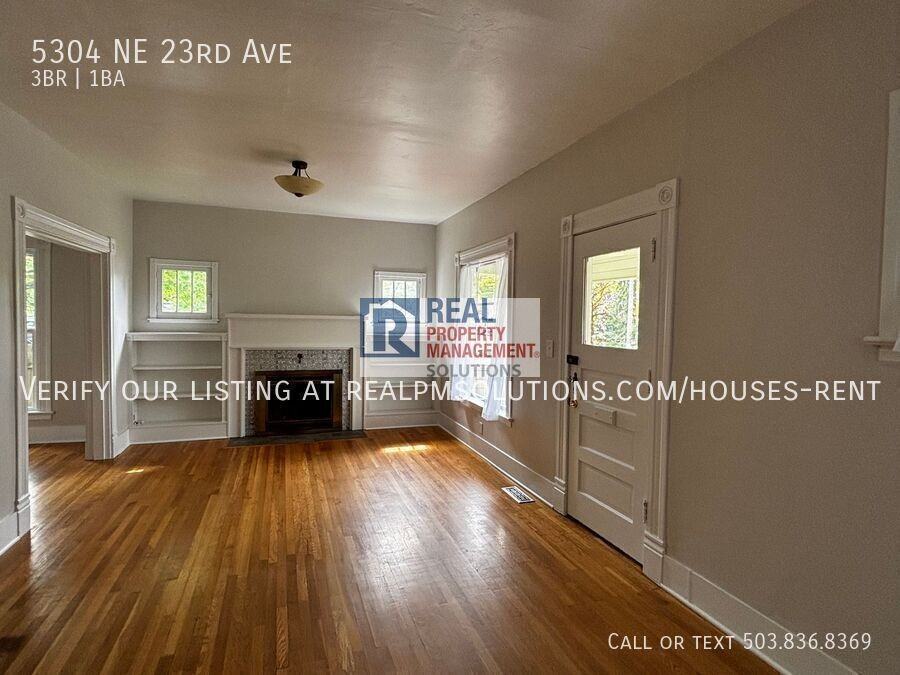 5304 Ne 23rd Ave - Photo 3 of 38