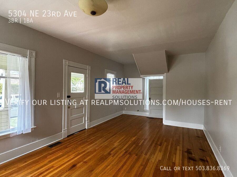 5304 Ne 23rd Ave - Photo 4 of 38