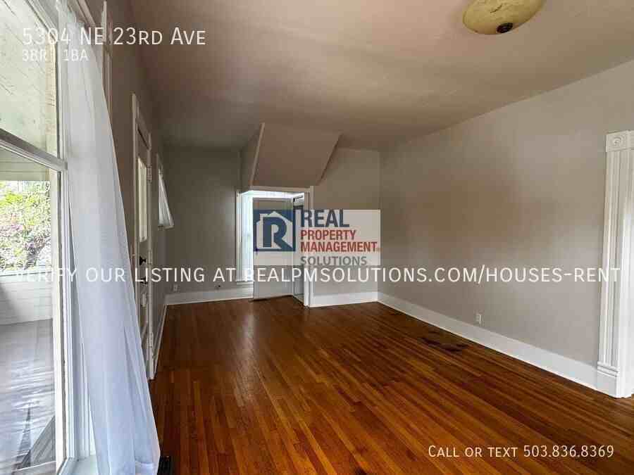 5304 Ne 23rd Ave - Photo 5 of 38