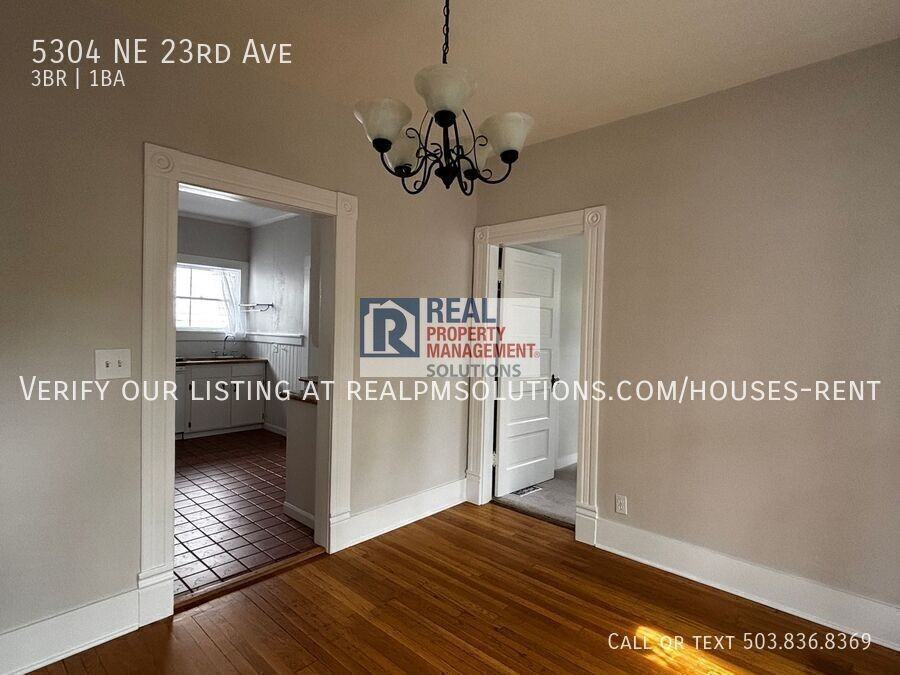 5304 Ne 23rd Ave - Photo 6 of 38