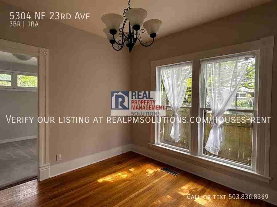 5304 Ne 23rd Ave - Photo 7 of 38