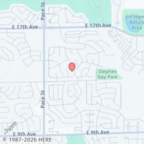 1323 Monarch Dr - Photo 1 of 1