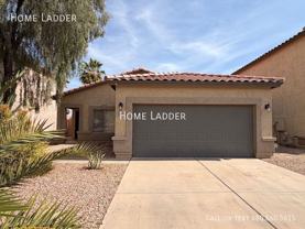 595 E Renegade Pl - Photo 1 of 1