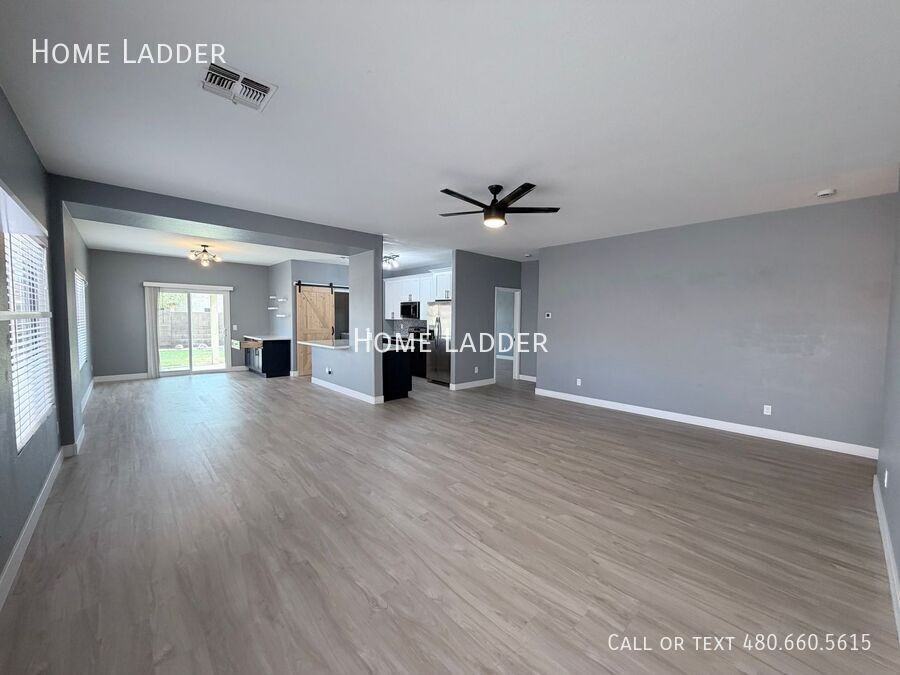 595 E Renegade Pl - Photo 2 of 28