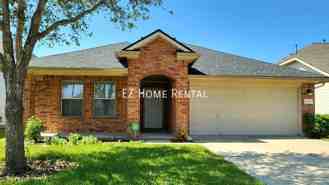 2734 Trinity Glen Ln - Photo 1 of 1