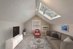 featured image of 330 Waverley St #02