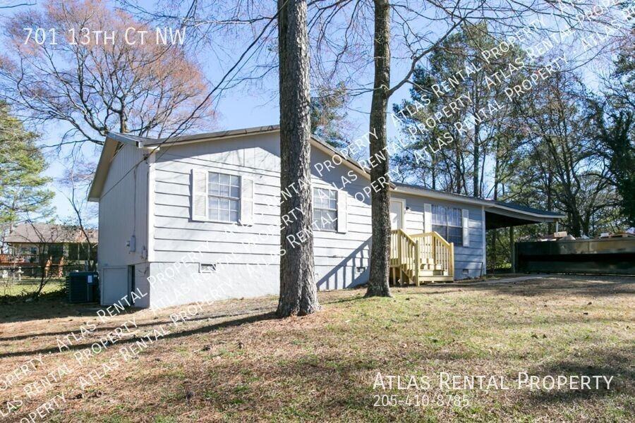 701 13th Ct Nw - Photo 2 of 19