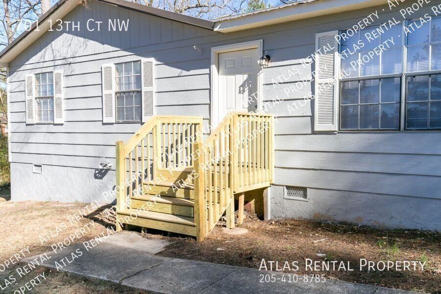 701 13th Ct Nw - Photo 3 of 19