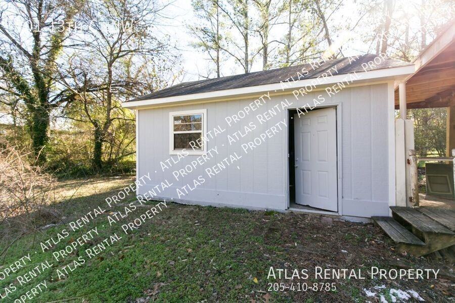 701 13th Ct Nw - Photo 4 of 19