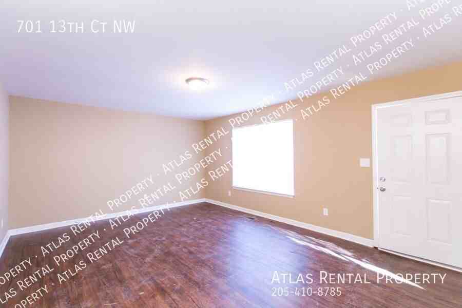 701 13th Ct Nw - Photo 5 of 19