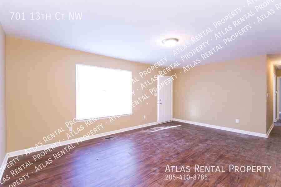 701 13th Ct Nw - Photo 6 of 19