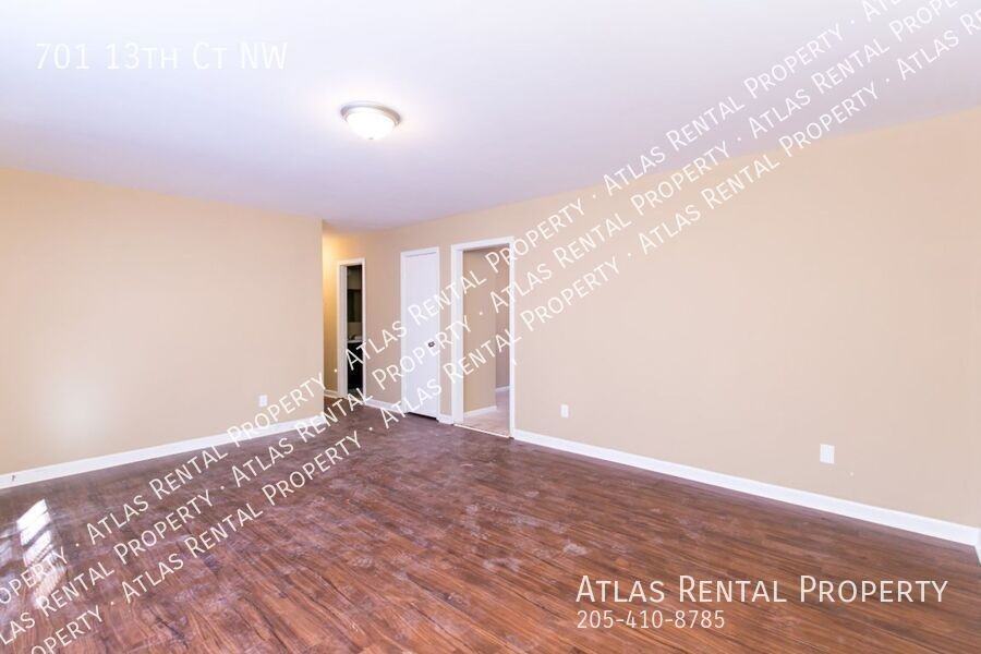 701 13th Ct Nw - Photo 7 of 19