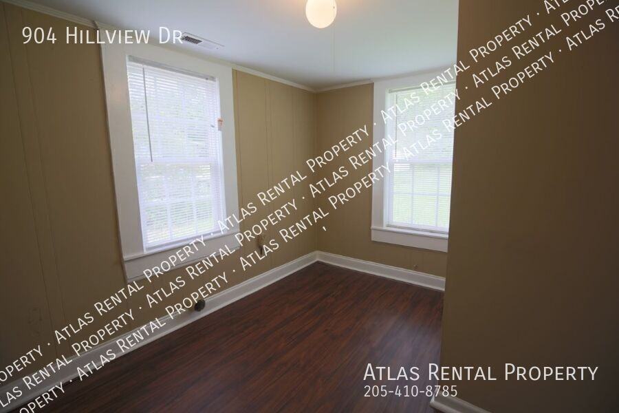 904 Hillview Dr - Photo 6 of 14