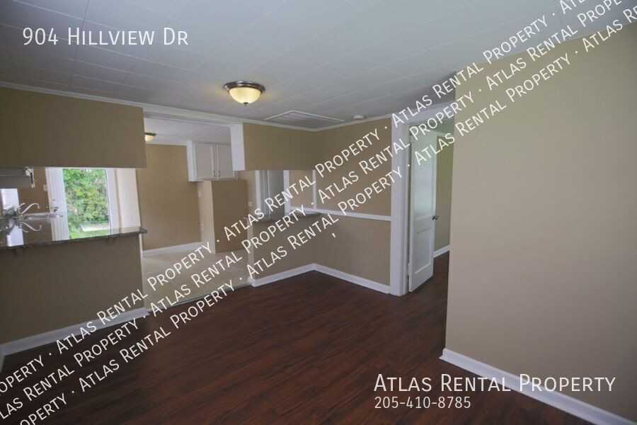 904 Hillview Dr - Photo 7 of 14