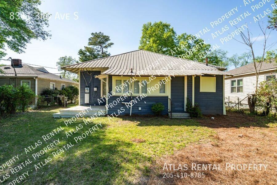 8311 3rd Ave S - Photo 4 of 21