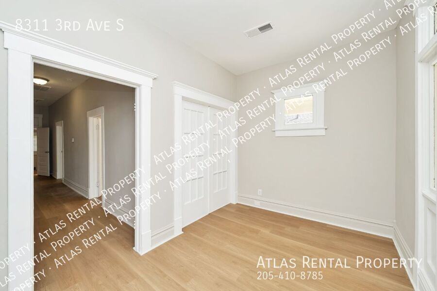 8311 3rd Ave S - Photo 7 of 21