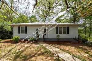 featured image of 253 11th Ave Ne