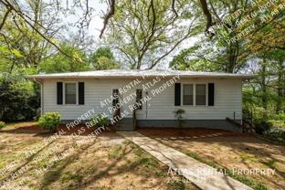 253 11th Ave Ne - Photo 1 of 1