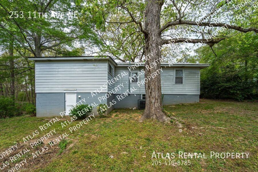 253 11th Ave Ne - Photo 4 of 21