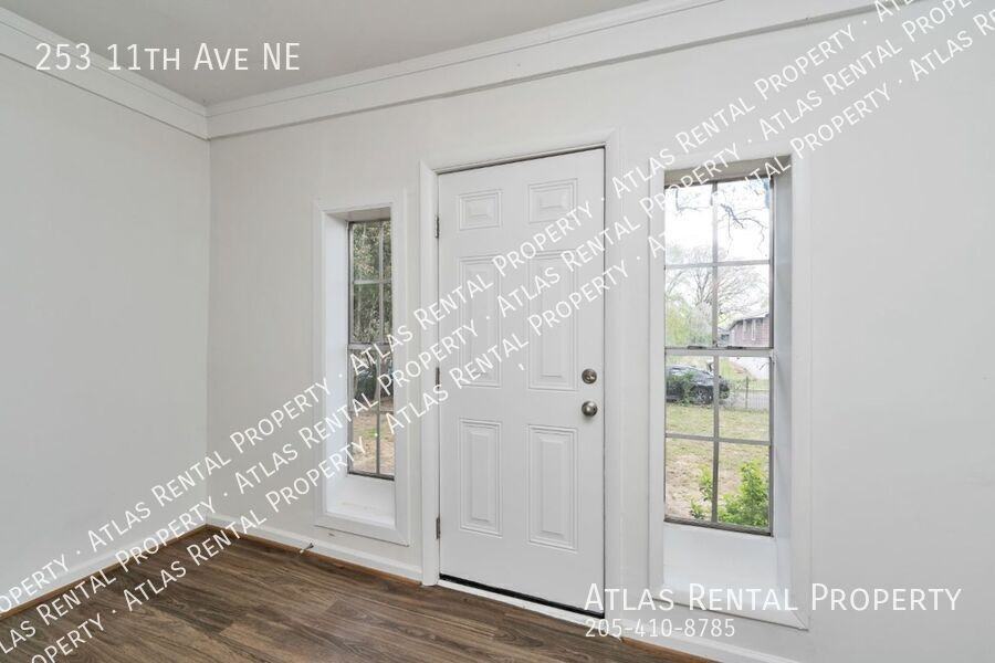 253 11th Ave Ne - Photo 5 of 21