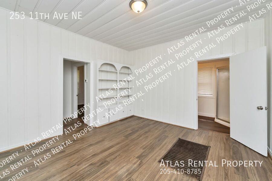 253 11th Ave Ne - Photo 6 of 21