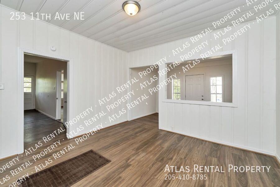 253 11th Ave Ne - Photo 7 of 21