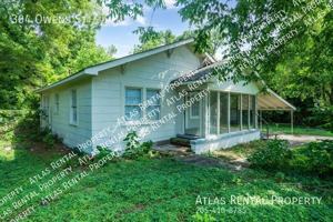 featured image of 304 Owens St