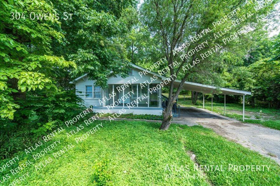 304 Owens St - Photo 2 of 18