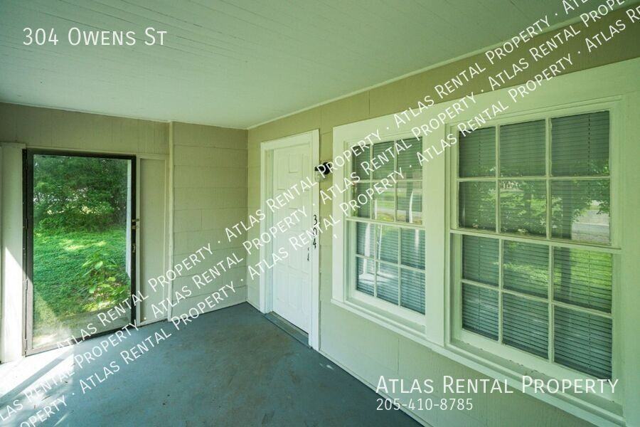 304 Owens St - Photo 5 of 18