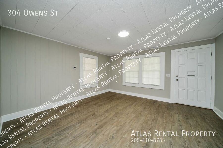 304 Owens St - Photo 6 of 18