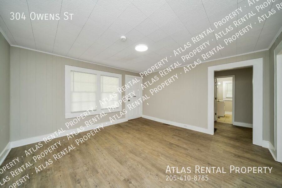304 Owens St - Photo 7 of 18