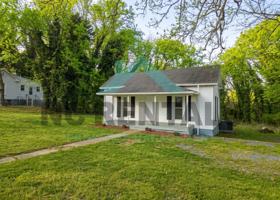 featured image of 645 Church St