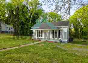 645 Church St - Photo 1 of 1