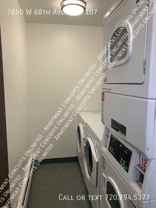 7650 W 68th Ave #107 - Photo 1 of 1