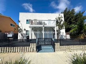 1145 Freeman Ave #A - Photo 1 of 1