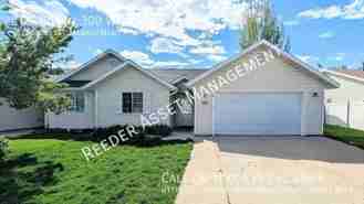 163 N 300 W - Photo 1 of 1