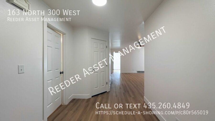 163 N 300 W - Photo 4 of 22
