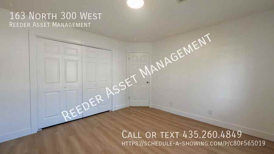 163 N 300 W - Photo 5 of 22