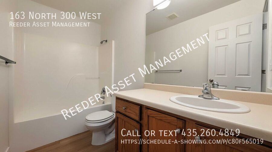 163 N 300 W - Photo 7 of 22