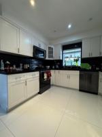 featured image of 3551 Palm Avenue #3551