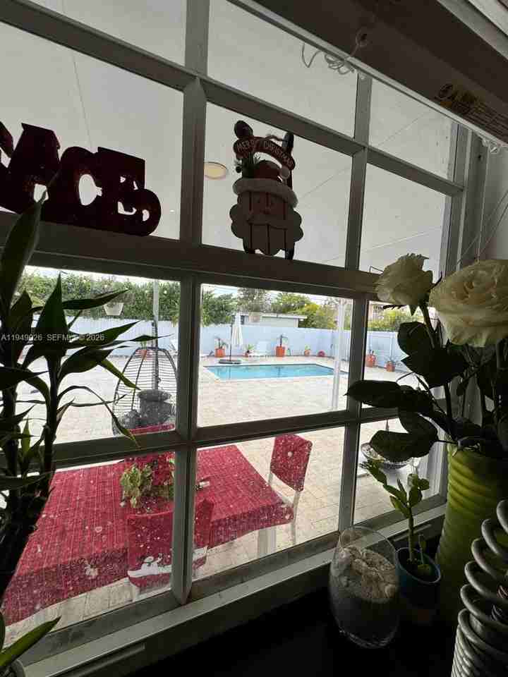 3551 Palm Avenue #3551 - Photo 3 of 31