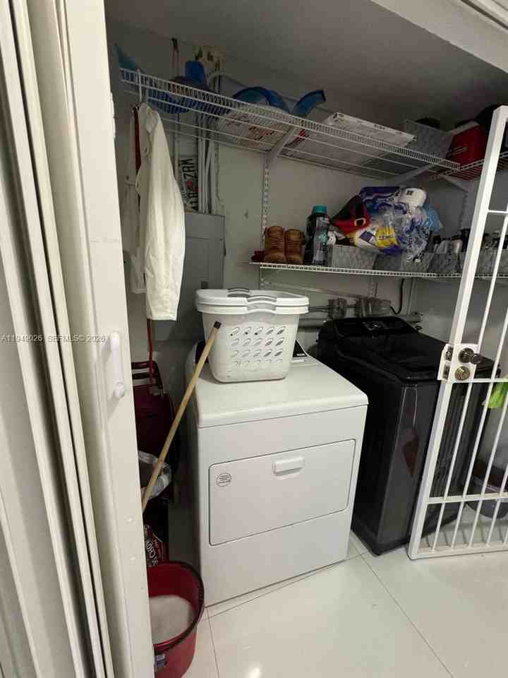 3551 Palm Avenue #3551 - Photo 5 of 31