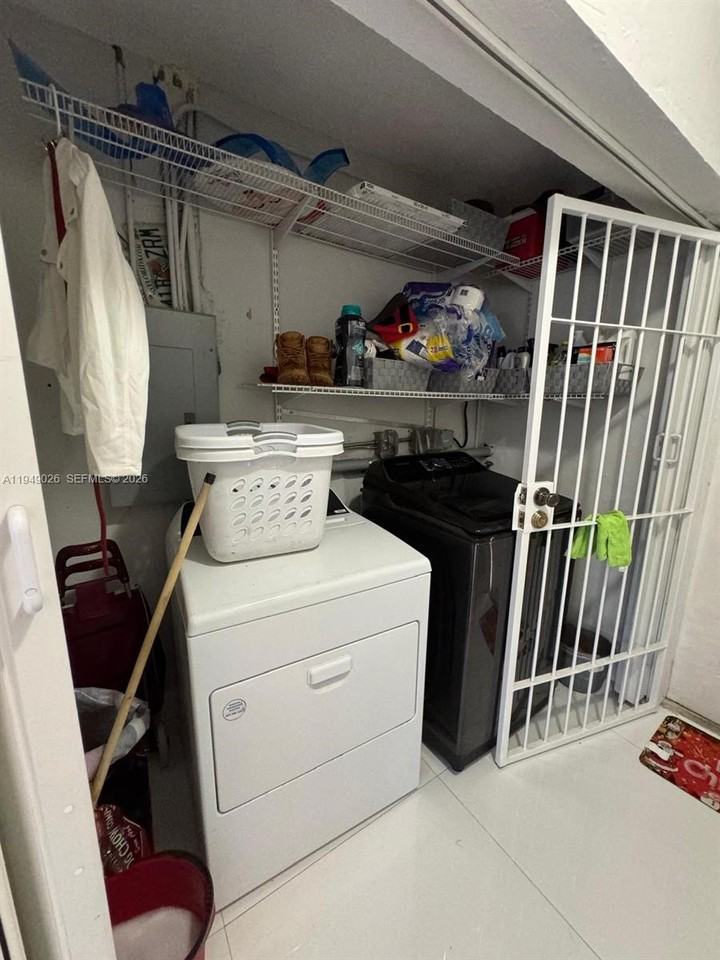 3551 Palm Avenue #3551 - Photo 6 of 31