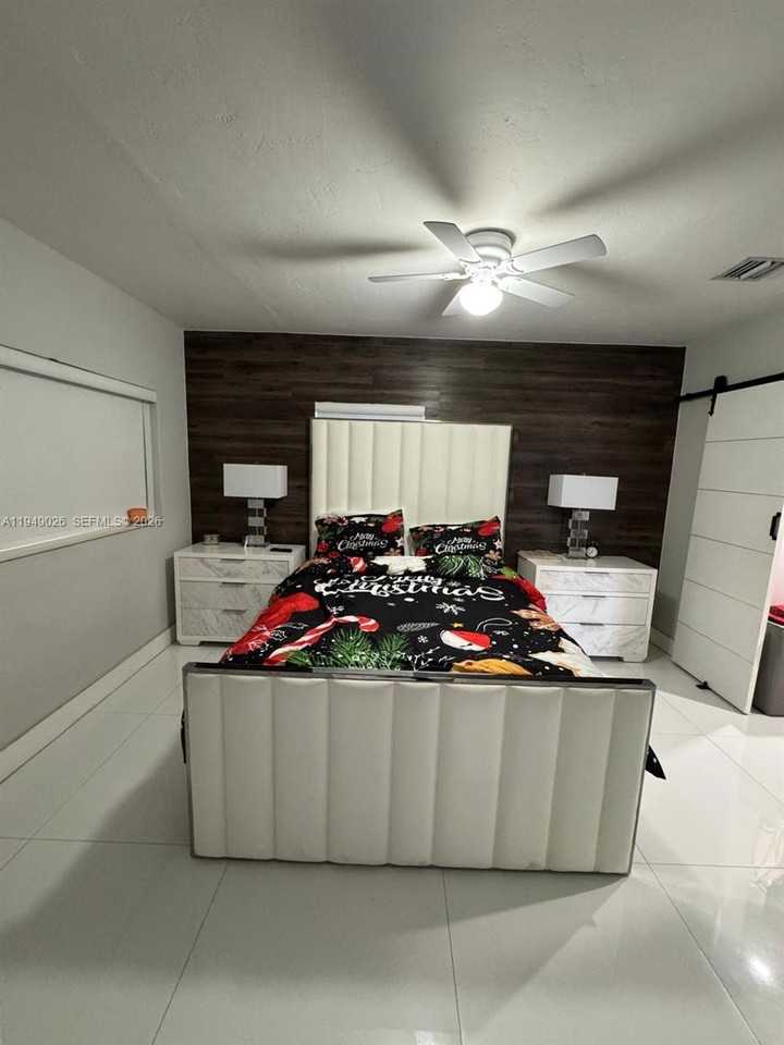 3551 Palm Avenue #3551 - Photo 7 of 31